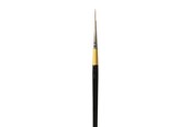 Kreativitet & Hobbyartikler - Daler-Rowney System3 Series 51 Liner Nr 10/01" - 16-281051090