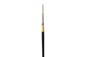 Kreativitet & Hobbyartikler - Daler-Rowney System3 Series 50 Script Nr 1 - 16-281050001