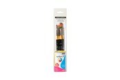 Kreativitet & Hobbyartikler - Daler-Rowney System3 Wallet Brush 400 4 pcs - 16-281300400