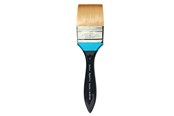 Kreativitet & Hobbyartikler - Daler-Rowney Aquafine Series 278 Skyflow Nr 2" - 16-282278200