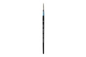 Kreativitet & Hobbyartikler - Daler-Rowney Aquafine Series 81 Spotter Nr 10/0" - 16-282081090