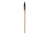 Kreativitet & Hobbyartikler - Daler-Rowney Aquafine Series 24 Goat Blend Pointed Wash Nr 2 - 16-282024002