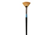 Kreativitet & Hobbyartikler - Daler-Rowney Aquafine Series 48 Fan Nr 2 - 16-282048002