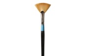 Kreativitet & Hobbyartikler - Daler-Rowney Aquafine Series 48 Fan Nr 4 - 16-282048004