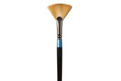 Kreativitet & Hobbyartikler - Daler-Rowney Aquafine Series 48 Fan Nr 6 - 16-282048006