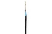 Kreativitet & Hobbyartikler - Daler-Rowney Aquafine Series 85 Round Nr 1 - 16-282085001