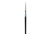 Kreativitet & Hobbyartikler - Daler-Rowney Aquafine Series 85 Round Nr 2 - 16-282085002