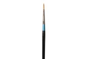 Kreativitet & Hobbyartikler - Daler-Rowney Aquafine Series 85 Round Nr 3 - 16-282085003