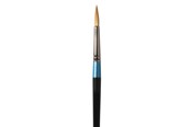 Kreativitet & Hobbyartikler - Daler-Rowney Aquafine Series 85 Round Nr 8 - 16-282085008