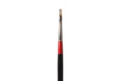 Kreativitet & Hobbyartikler - Daler-Rowney Georgian Series 60 Bright Nr 2 - 16-283060002