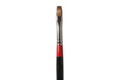 Kreativitet & Hobbyartikler - Daler-Rowney Georgian Series 60 Bright Nr 8 - 16-283060008