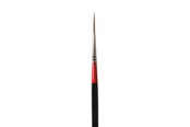 Kreativitet & Hobbyartikler - Daler-Rowney Georgian Series 63 Rigger Nr 1 - 16-283063001