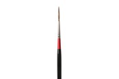 Kreativitet & Hobbyartikler - Daler-Rowney Georgian Series 63 Rigger Nr 2 - 16-283063002