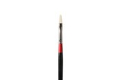 Kreativitet & Hobbyartikler - Daler-Rowney Georgian Series 12 Filbert Nr 2 - 16-283012002