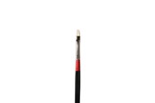 Kreativitet & Hobbyartikler - Daler-Rowney Georgian Series 36 Short Flat Nr 2 - 16-283036002