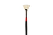 Kreativitet & Hobbyartikler - Daler-Rowney Georgian Series 84 Fan Nr 2 - 16-283084002
