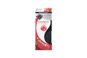 Kreativitet & Hobbyartikler - Daler-Rowney Georgian Classic Zip Case 10 pcs - 16-283300110