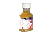 Kreativitet & Hobbyartikler - Daler-Rowney Georgian WMO Linseed Stand Oil 75 ml - 16-119707014