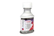 Kreativitet & Hobbyartikler - Daler-Rowney Georgian WMO Fast Drying Medium 75 ml - 16-119707015