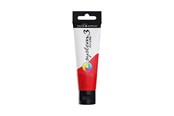 Kreativitet & Hobbyartikler - Daler-Rowney System3 59 ml Phthalo Turquoise - 16-129059154