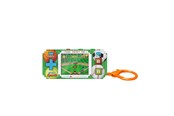 Spillekonsol - My Arcade - All-Star Sport Portable Gaming System (Pixel Pocket Gaming) - 0845620039449