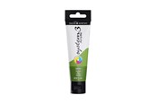 Kreativitet & Hobbyartikler - Daler-Rowney System3 59 ml Sap Green - 16-129059375