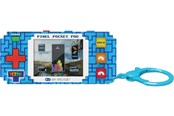 Spillekonsol - My Arcade - Tetris Portable Gaming System (Pixel Pocket Pro) - 0845620071395