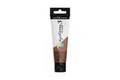 Kreativitet & Hobbyartikler - Daler-Rowney System3 59 ml Copper (Hue) - 16-129059230