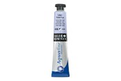 Kreativitet & Hobbyartikler - Daler-Rowney Aquafine 8 ml Cobalt Violet Hue - 16-131008406