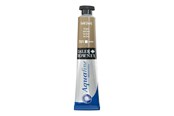 Kreativitet & Hobbyartikler - Daler-Rowney Aquafine 8 ml Gold (Imit) - 16-131008701