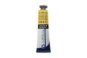 Kreativitet & Hobbyartikler - Daler-Rowney Aquafine Gouache 15ml Cad Yellow Deep Hue - 16-136015618