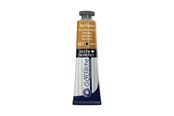 Kreativitet & Hobbyartikler - Daler-Rowney Aquafine Gouache 15ml Raw Sienna - 16-136015667