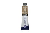 Kreativitet & Hobbyartikler - Daler-Rowney Aquafine Gouache 15ml Gold (Imit) - 16-136015701
