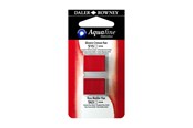 Kreativitet & Hobbyartikler - Daler-Rowney Aquafine HP Alizarin Crimson/Rose Madder Hue - 16-131017005