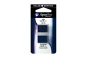 Kreativitet & Hobbyartikler - Daler-Rowney Aquafine HP Indigo/Prussian Blue - 16-131017010