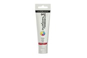 Kreativitet & Hobbyartikler - Daler-Rowney System3 Heavy Body 59 ml Crimson - 16-140059513