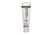 Kreativitet & Hobbyartikler - Daler-Rowney System3 Heavy Body 59 ml Process Magenta - 16-140059412