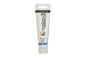 Kreativitet & Hobbyartikler - Daler-Rowney System3 Heavy Body 59 ml Process Cyan - 16-140059120