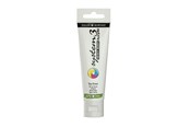 Kreativitet & Hobbyartikler - Daler-Rowney System3 Heavy Body 59 ml Sap Green - 16-140059375