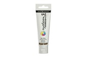 Kreativitet & Hobbyartikler - Daler-Rowney System3 Heavy Body 59 ml Raw Umber - 16-140059247