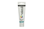 Kreativitet & Hobbyartikler - Daler-Rowney System3 Heavy Body 59 ml Phthalo Turquoise - 16-140059154