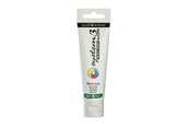 Kreativitet & Hobbyartikler - Daler-Rowney System3 Heavy Body 59 ml Phthalo Green - 16-140059361