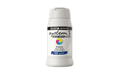 Kreativitet & Hobbyartikler - Daler-Rowney System3 Heavy Body 500 ml Ultramarine - 16-140500123