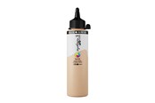 Kreativitet & Hobbyartikler - Daler-Rowney System3 Fluid Acrylic 250 ml Portrait Pink - 16-139250578