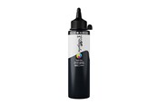 Kreativitet & Hobbyartikler - Daler-Rowney System3 Fluid Acrylic 250 ml Payne`s Grey - 16-139250065