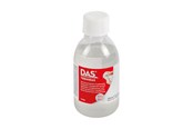 Hobby artikler - DAS Acrylic Vernidas 250 ml - 11-512500