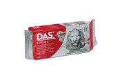 Hobby artikler - DAS Clay Stone 1 KG - 11-348200