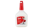Hobby artikler - DAS Glue 250 G - 11-501300