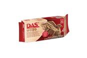 Hobby artikler - DAS Clay Wood 700G - 11-348800