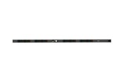 Strømkabel (ekstern) - Vertiv PowerIT MGR5MGB0-24CF13-2PS56B2A10-S-A - VP6G20AF